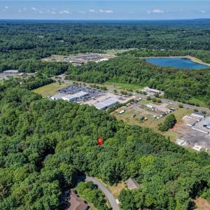Photo #5 of Lot 42 Laurel Wood, Eden, NC 1.7 acres