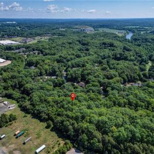Photo #9 of Lot 42 Laurel Wood, Eden, NC 1.7 acres