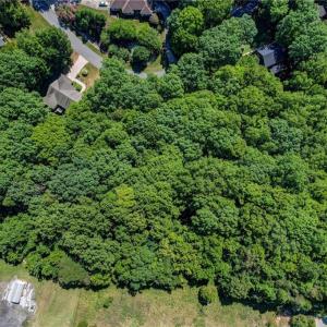 Photo #10 of Lot 42 Laurel Wood, Eden, NC 1.7 acres