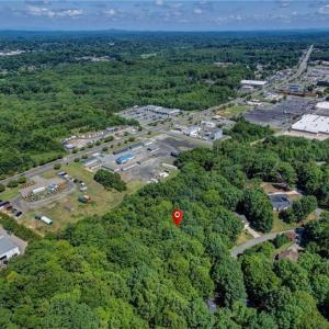 Photo #4 of Lot 42 Laurel Wood, Eden, NC 1.7 acres