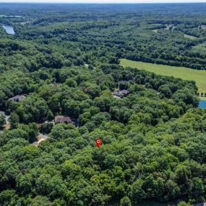 Photo #8 of Lot 42 Laurel Wood, Eden, NC 1.7 acres