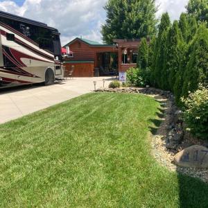 Photo #2 of 2524 Edmonds, Galax, VA 0.1 acres