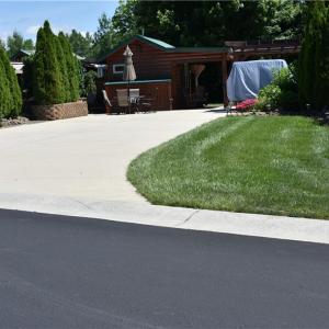 Photo #13 of 2524 Edmonds, Galax, VA 0.1 acres