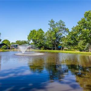 Photo #16 of 2524 Edmonds, Galax, VA 0.1 acres