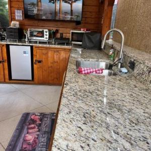 Photo #7 of 2524 Edmonds, Galax, VA 0.1 acres