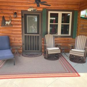 Photo #1 of 2524 Edmonds, Galax, VA 0.1 acres
