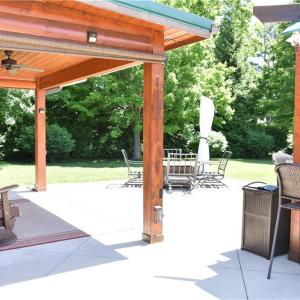Photo #9 of 2524 Edmonds, Galax, VA 0.1 acres