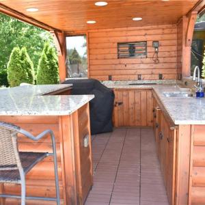 Photo #10 of 2524 Edmonds, Galax, VA 0.1 acres