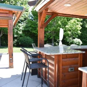 Photo #8 of 2524 Edmonds, Galax, VA 0.1 acres