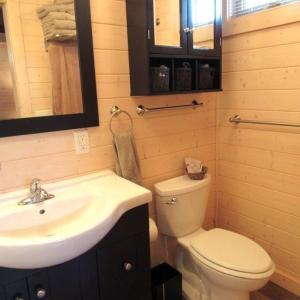 Photo #6 of 2524 Edmonds, Galax, VA 0.1 acres