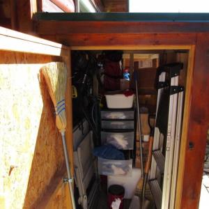 Photo #7 of 2524 Edmonds, Galax, VA 0.1 acres