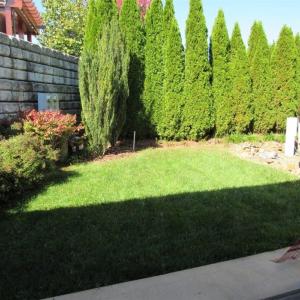 Photo #9 of 2524 Edmonds, Galax, VA 0.1 acres