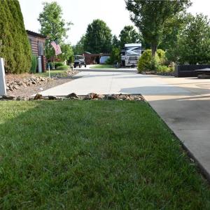 Photo #14 of 2524 Edmonds, Galax, VA 0.1 acres