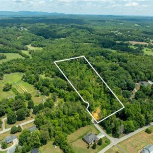 Photo #2 of Blackwood, Germanton, NC 6.7 acres
