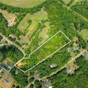 Photo #6 of Blackwood, Germanton, NC 6.7 acres