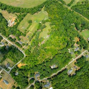 Photo #7 of Blackwood, Germanton, NC 6.7 acres