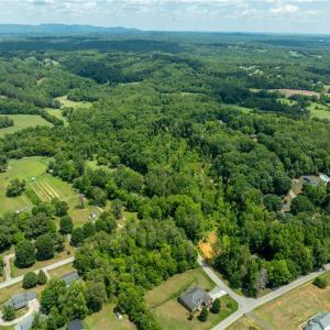 Photo #3 of Blackwood, Germanton, NC 6.7 acres