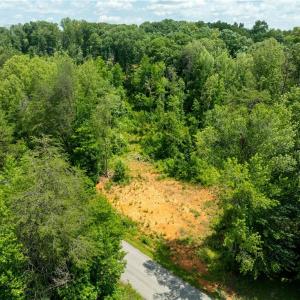 Photo #1 of Blackwood, Germanton, NC 6.7 acres
