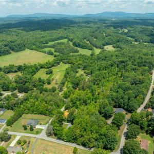 Photo #5 of Blackwood, Germanton, NC 6.7 acres