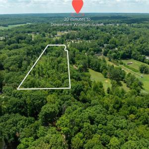 Photo #9 of Blackwood, Germanton, NC 6.7 acres