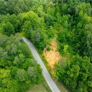 Photo #8 of Blackwood, Germanton, NC 6.7 acres