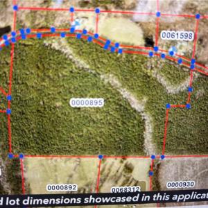 Photo #1 of Silk Hope Liberty, Siler City, NC 135.5 acres