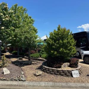 Photo #2 of 2524 Edmonds, Galax, VA 0.1 acres