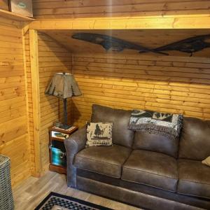 Photo #6 of 2524 Edmonds, Galax, VA 0.1 acres
