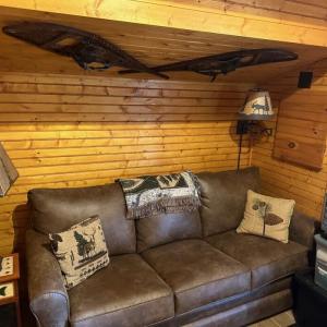 Photo #7 of 2524 Edmonds, Galax, VA 0.1 acres