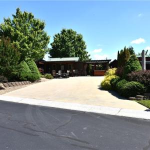 Photo #10 of 2524 Edmonds, Galax, VA 0.1 acres