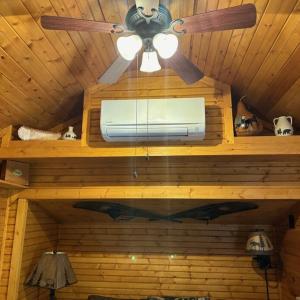 Photo #8 of 2524 Edmonds, Galax, VA 0.1 acres