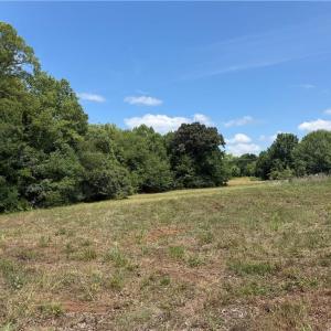 Photo #23 of 6725 US Highway 158, Stokesdale, NC 12.5 acres