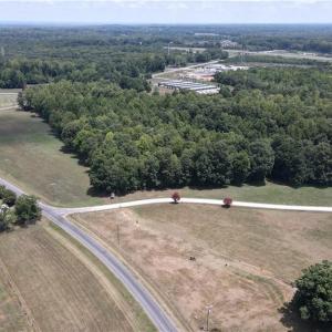 Photo #6 of 6725 US Highway 158, Stokesdale, NC 12.5 acres