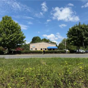 Photo #13 of 6725 US Highway 158, Stokesdale, NC 12.5 acres