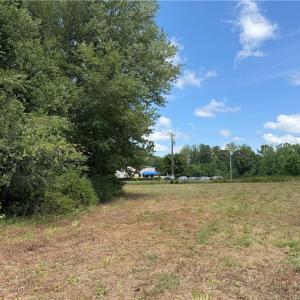 Photo #17 of 6725 US Highway 158, Stokesdale, NC 12.5 acres