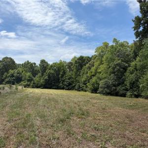 Photo #16 of 6725 US Highway 158, Stokesdale, NC 12.5 acres