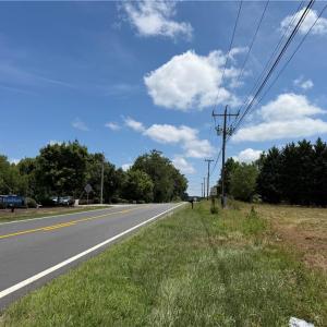 Photo #12 of 6725 US Highway 158, Stokesdale, NC 12.5 acres