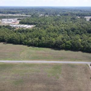 Photo #5 of 6725 US Highway 158, Stokesdale, NC 12.5 acres