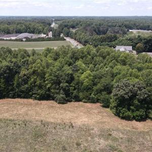 Photo #10 of 6725 US Highway 158, Stokesdale, NC 12.5 acres