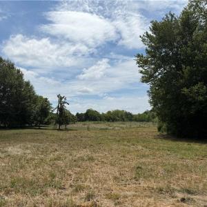 Photo #14 of 6725 US Highway 158, Stokesdale, NC 12.5 acres