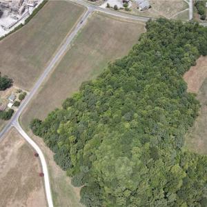 Photo #8 of 6725 US Highway 158, Stokesdale, NC 12.5 acres