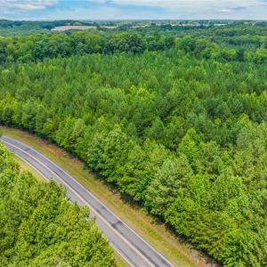 Photo #2 of 13.3 +/- Ac Godbey, Mocksville, NC 13.3 acres