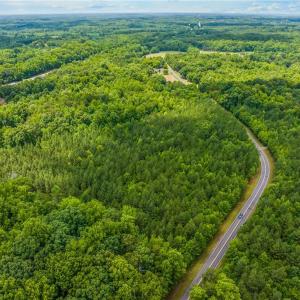 Photo #13 of 13.3 +/- Ac Godbey, Mocksville, NC 13.3 acres