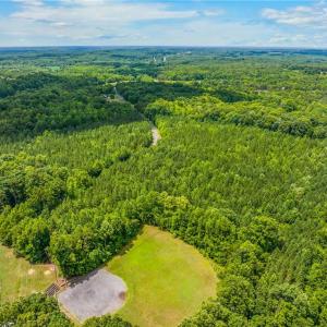 Photo #16 of 13.3 +/- Ac Godbey, Mocksville, NC 13.3 acres
