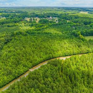 Photo #12 of 13.3 +/- Ac Godbey, Mocksville, NC 13.3 acres