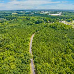 Photo #7 of 13.3 +/- Ac Godbey, Mocksville, NC 13.3 acres
