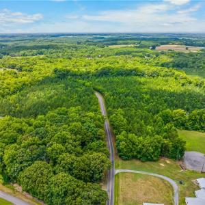 Photo #14 of 13.3 +/- Ac Godbey, Mocksville, NC 13.3 acres