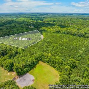 Photo #18 of 13.3 +/- Ac Godbey, Mocksville, NC 13.3 acres