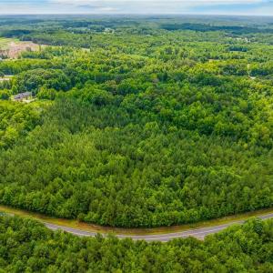 Photo #4 of 13.3 +/- Ac Godbey, Mocksville, NC 13.3 acres