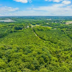 Photo #8 of 13.3 +/- Ac Godbey, Mocksville, NC 13.3 acres
